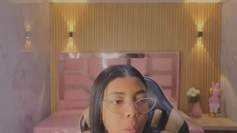 Valentina  online show from 07.25.26
