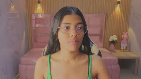 Valentina  online show from 07.27.26