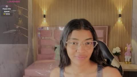 Valentina  online show from 07.28.26