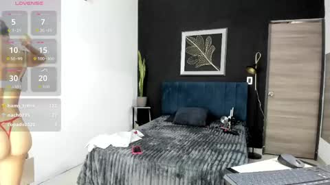 valentina_herrrera online show from 05.11.26
