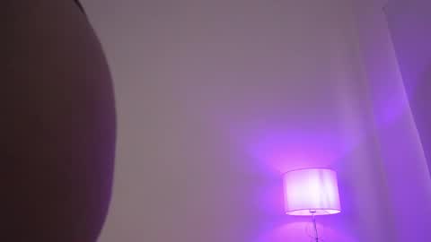 VALENTINA online show from 01.31.25