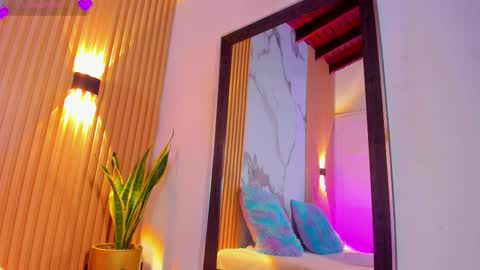 Valentina online show from 09.19.25