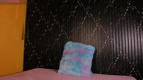 Valentina online show from 10.01.25