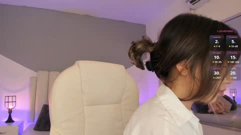 Snapshot of valentina_m17 chatting on 12.07.24 VALENTINA online show from 12.07.24