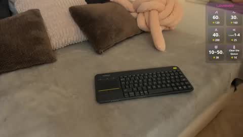 Snapshot of valentina_m17 chatting on 03.05.25 VALENTINA online show from 03.05.25