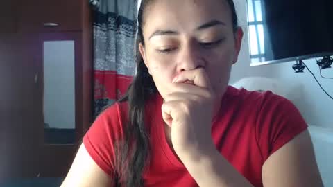 VALE online show from 01.16.25