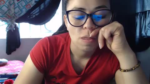 VALE online show from 02.06.25