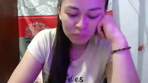 VALE online show from 02.18.25