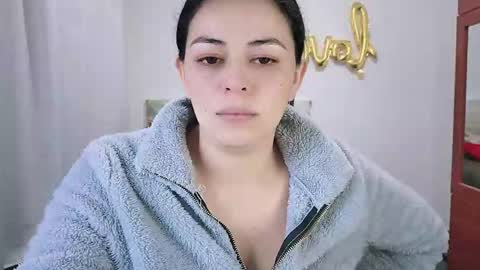 VALE online show from 03.20.26