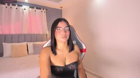 Snapshot of valentina_noa chatting on 06.02.26 Valentina online show from 06.02.26