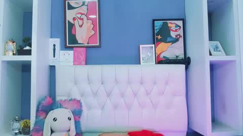 valentina_princess_ online show from 02.23.25