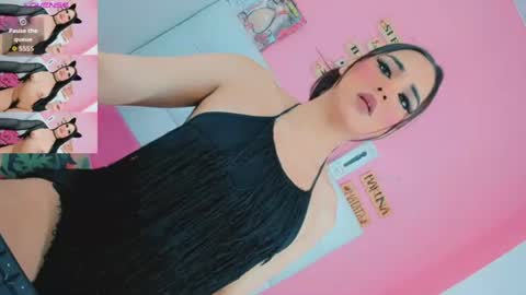valentina_princess_ online show from 06.26.26