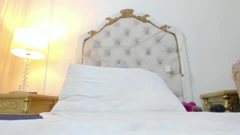 Valentina  online show from 01.14.25