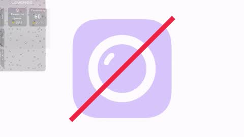 Valentina  online show from 10.14.25