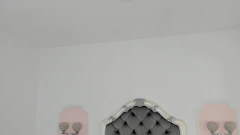 Valentina  online show from 02.23.26