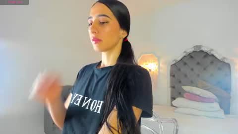 Valentina  online show from 06.11.26