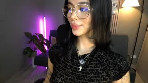Val online show from 03.27.26