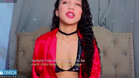 valentinaa_07 online show from 05.09.26