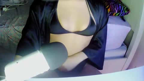 Valentina Celeste online show from 05.08.26