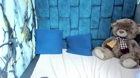 valentinaklean1 online show from 04.22.26