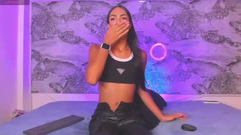 Snapshot of valentinaliux_ chatting on 07.29.26 valentinaliux_ online show from 07.29.26