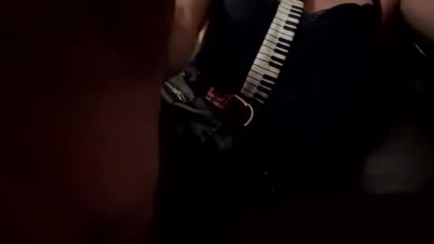 Tina Bates online show from 01.28.25