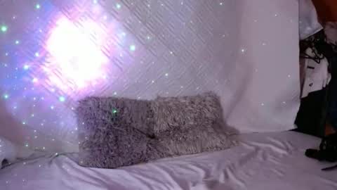 valentinasmith18 online show from 01.31.26