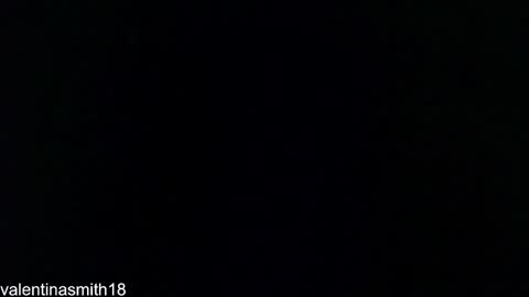 valentinasmith18 online show from 04.07.26