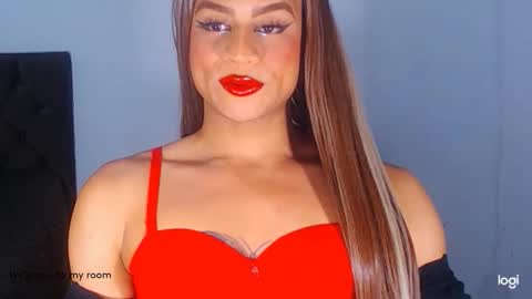 VALENTINA   online show from 05.24.26