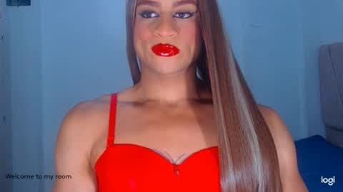 VALENTINA   online show from 08.06.26