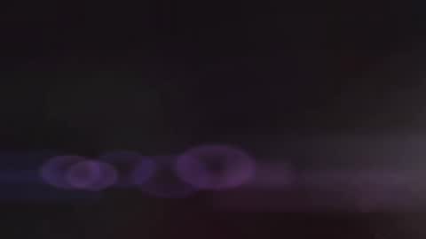 Valentine online show from 05.25.26