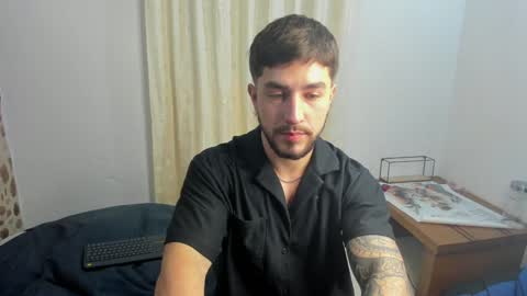 valentino online show from 12.24.24