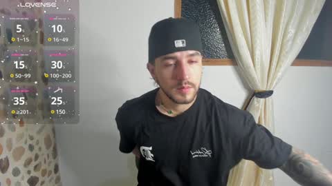 valentino online show from 01.10.25