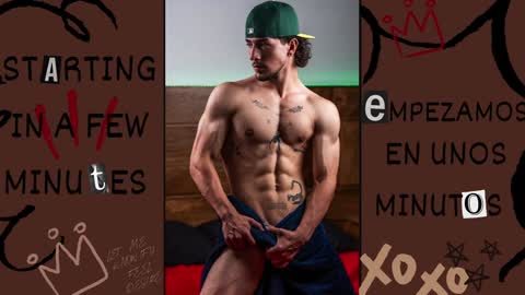 valentino online show from 02.04.25