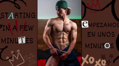 valentino online show from 02.05.25