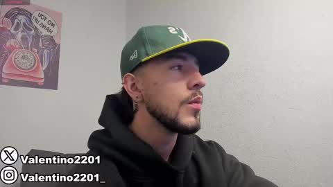 valentino online show from 03.08.25