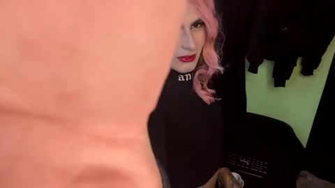 valentino_bs online show from 01.08.26