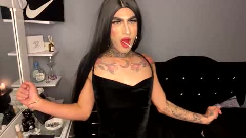 valentino_bs online show from 02.05.26