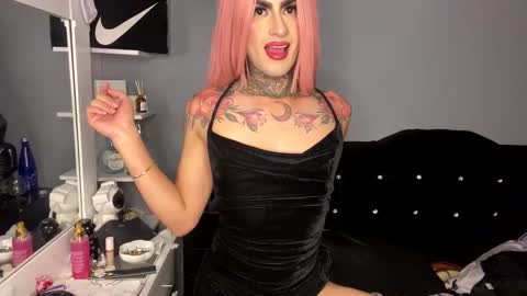 valentino_bs online show from 02.05.26