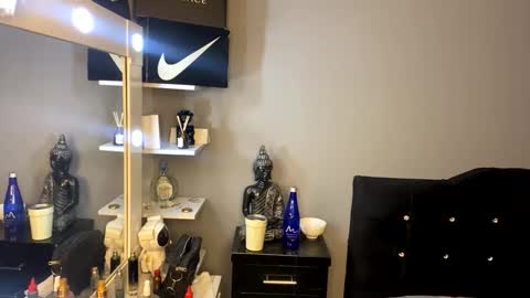 valentino_bs online show from 03.10.26