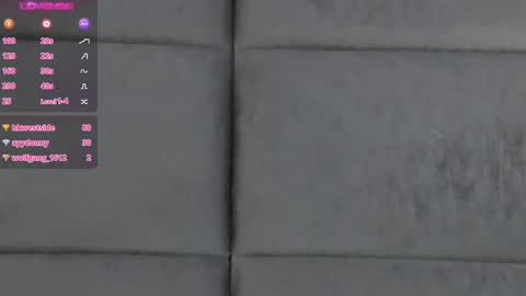 valentino moon online show from 01.18.25