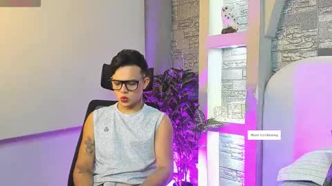 valentino_moretti online show from 12.02.25