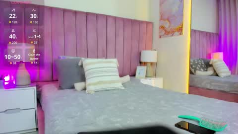 valentino_moretti online show from 03.05.26