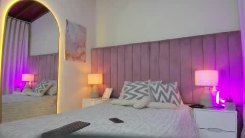 valentino_moretti online show from 03.18.26