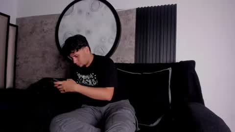 Snapshot of valentino_stonee chatting on 07.28.26 valentino_stonee online show from 07.28.26
