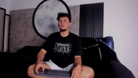 Snapshot of valentino_stonee chatting on 07.28.26 valentino_stonee online show from 07.28.26