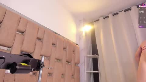 Valentino online show from 10.09.25