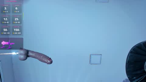 Valentino online show from 11.15.25