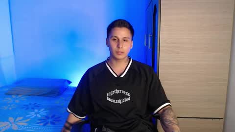 VALENTINO online show from 11.14.25