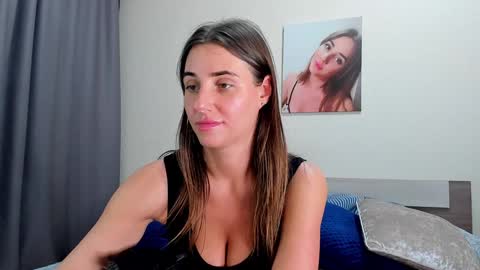 Kate online show from 12.06.24